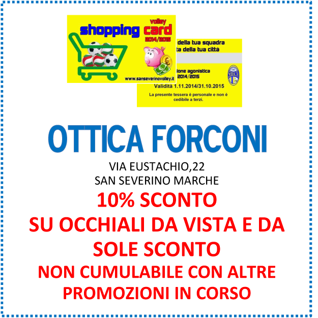 PER SITO WEB-42